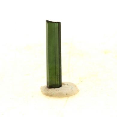 Tourmaline. 1.50 ct.