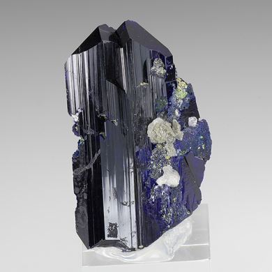 Azurite