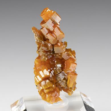 Mimetite