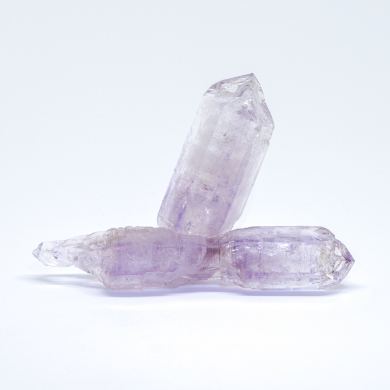 Quartz var. Amethyst