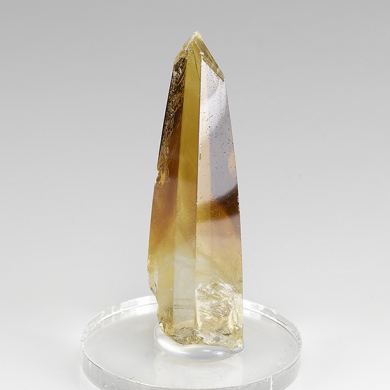 Barite