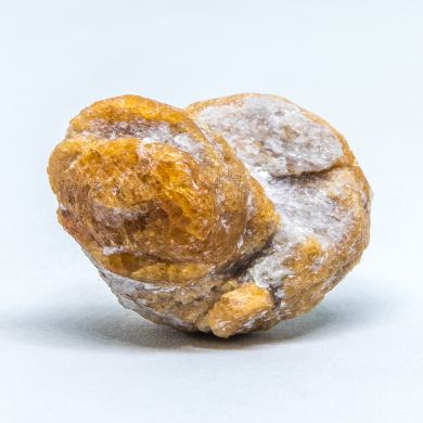 Spessartine (garnet group)