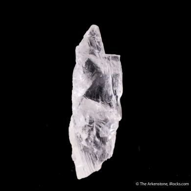 Petalite