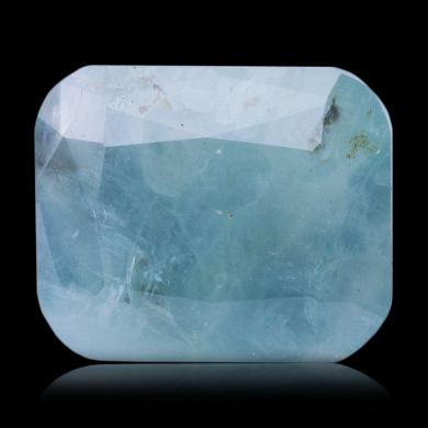 Grandidierite 8,75 ct 