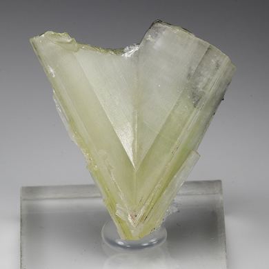 Cerussite