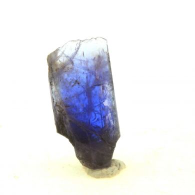 Tanzanite. 6.90 ct.