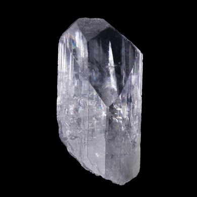 Danburite 