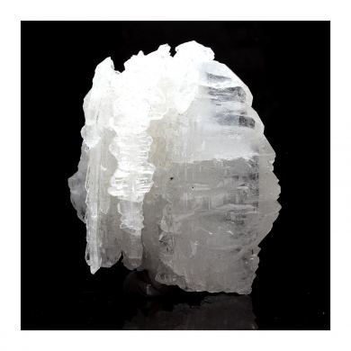Faden quartz