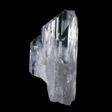 Danburite 