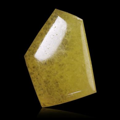Calcite Combronde 77,25 ct 