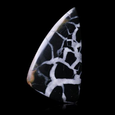 Septaria 25,00 ct 