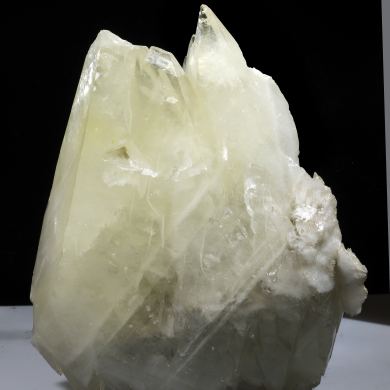 Calcite