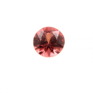 Rhodolite garnet.