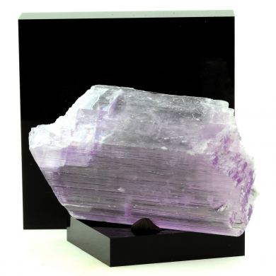 Kunzite.
