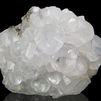 Calcite