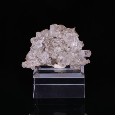 NEW ! Columnar CALCITE - Xia Yang Mine, China