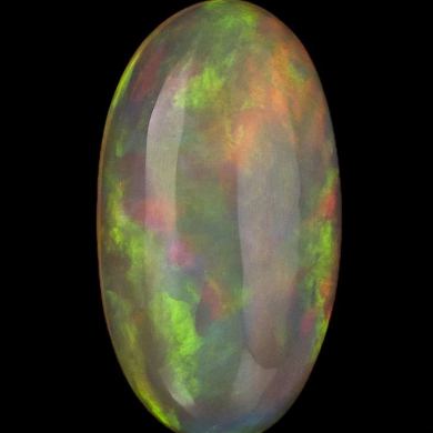 Opal