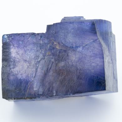 Halite & Sylvite