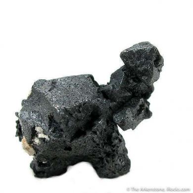 Acanthite