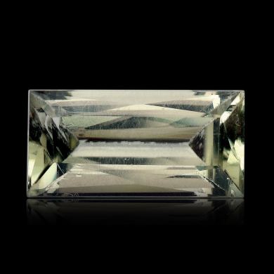 Diaspore 2,48 ct 