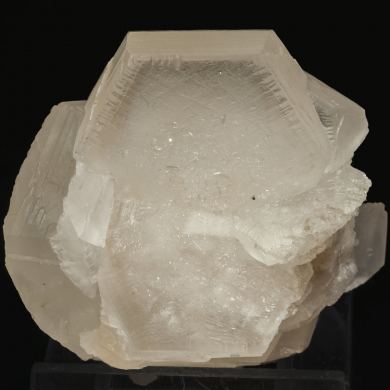 Calcite