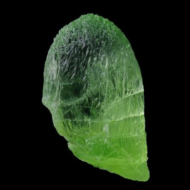 Peridot Pakistan 