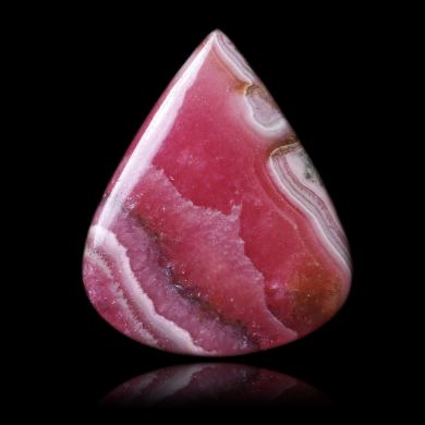 Rhodochrosite 59,05 ct 