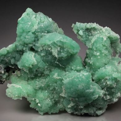 SMITHSONITE