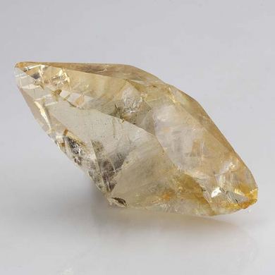 Calcite