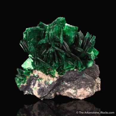 Metatorbernite