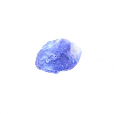 Benitoite.