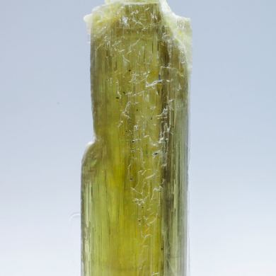 Diaspore with Margarite