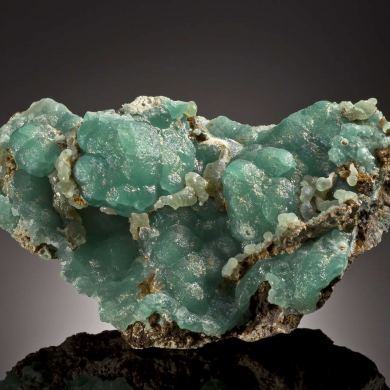 Smithsonite
