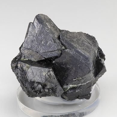 Magnetite