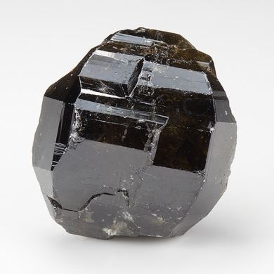 Cassiterite