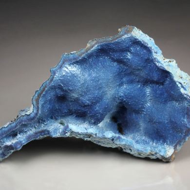 SHATTUCKITE