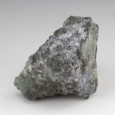 Rheniite