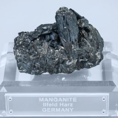 Manganite