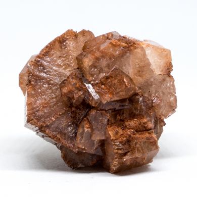 Aragonite