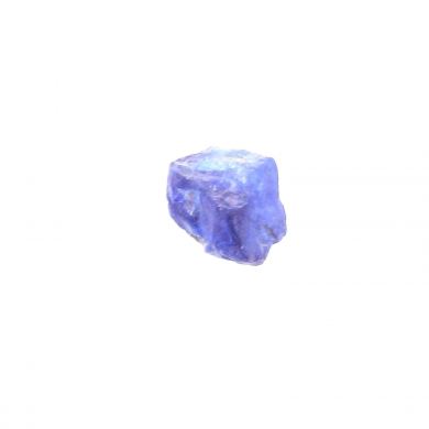 Benitoite.