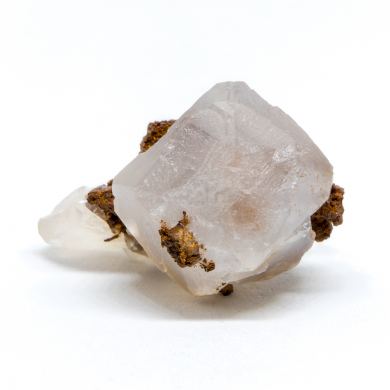 Calcite