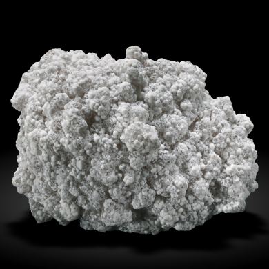 Imayoshiite and Tobermorite (Group) with Fluorapophyllite-(K) and Datolite (bakerite variety)