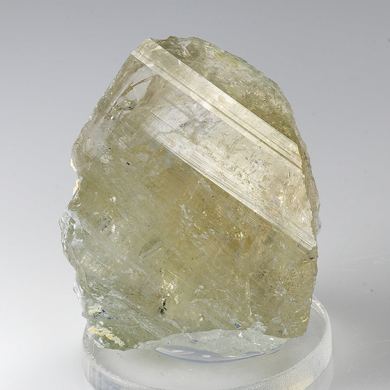 Topaz