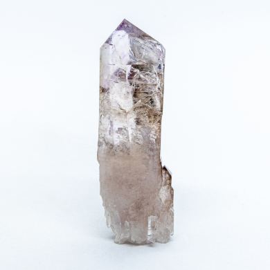 Quartz var. Amethyst