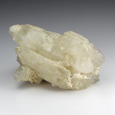 Quartz