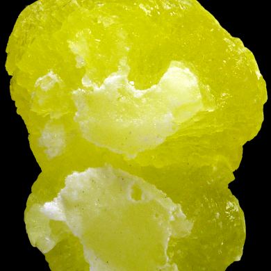Brucite