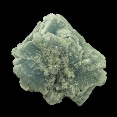 Prehnite