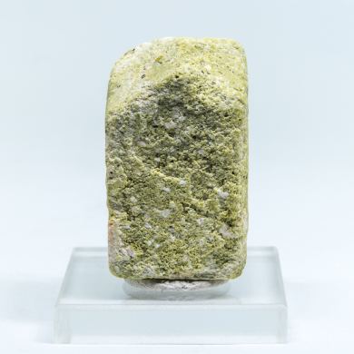 Epidote ps. Orthoclase