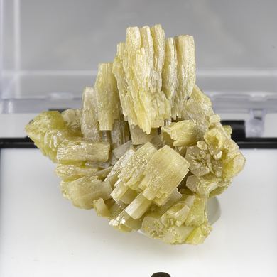 Pyromorphite