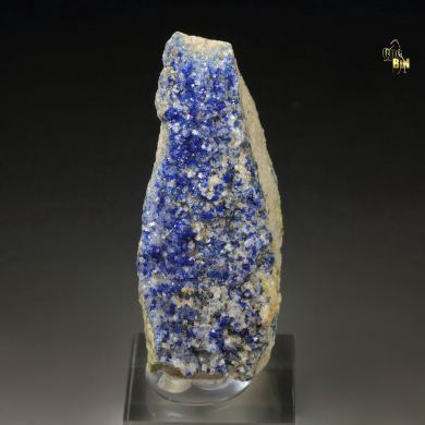 KINOITE, APOPHYLLITE